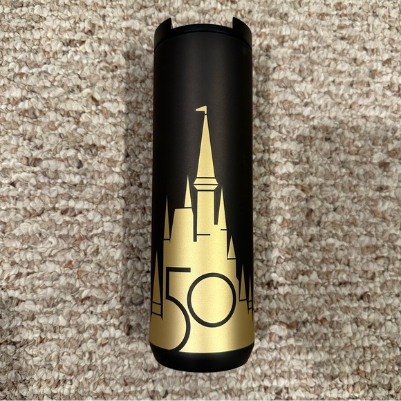 Starbucks Dining Walt Disney World 5th Anniversary Starbucks Travel